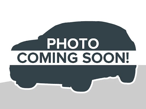 2025 Lincoln Aviator