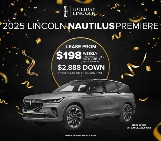 Holiday Ford - mobile - 2025(1)-1