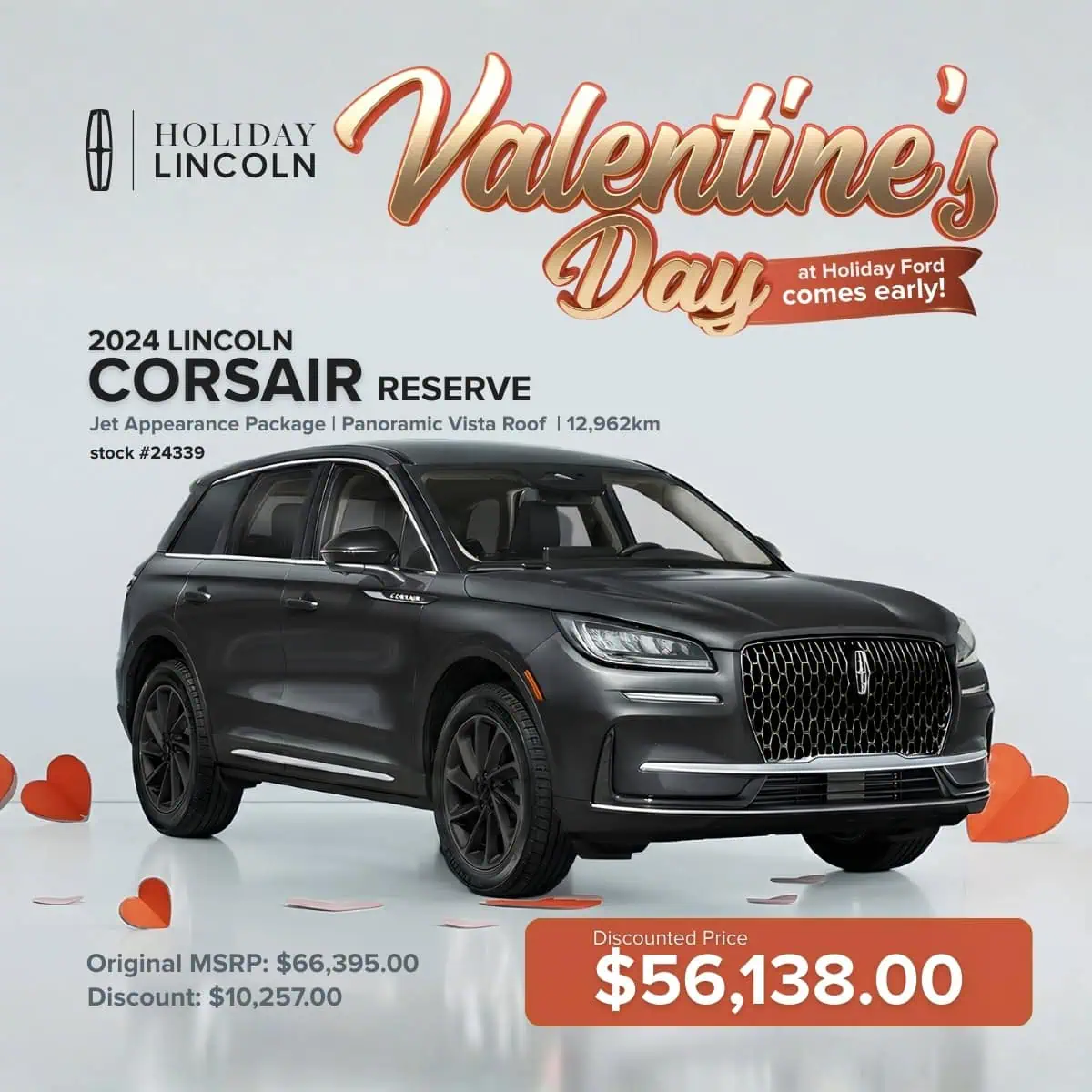 Holiday Ford Mobile&SQ-2026(3)